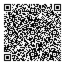 QR код "Маяк"