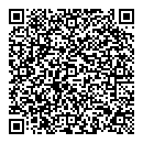 QR код "LENA"