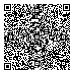 QR код "Ангстрем"