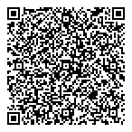 QR код "Пятёрочка"