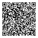 QR код "Аист"