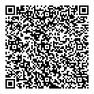 QR код "Оника+"
