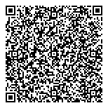 QR код "Недвижимость-Юг"