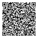 QR код "Голливуд"
