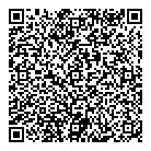 QR код "Big Bro"