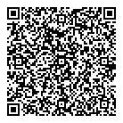 QR код "Магистр"