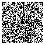 QR код "Маршрут55"