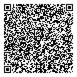 QR код "Серебряная нить"
