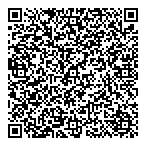 QR код "5com"