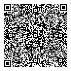 QR код "Нотариус Олейник С.С."