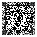 QR код "Веселка"