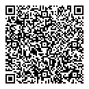 QR код "Эра здоровья"