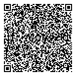 QR код "Агентство Sweet Art"