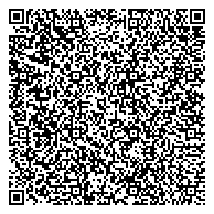 QR код "Пензенский областной совет ветеранов войны, труда, вооруженных сил и правоохранительных органов"