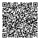 QR код "Showtec"