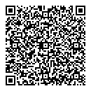 QR код "Эдем плюс"