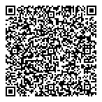 QR код "ВСК, САО"