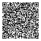 QR код "Каян"