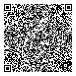 QR код "АК Барс банк, ПАО"
