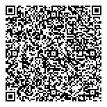 QR код "Президент"