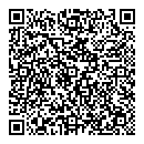 QR код "Чайхана"