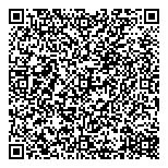QR код "Эларджи"