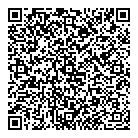 QR код "Верона"
