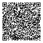 QR код "Форсаж"
