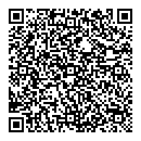 QR код "For you"