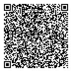QR код "Телефон.ру"