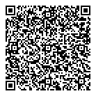 QR код "Selims"