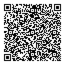 QR код "Ваш Доктор"