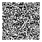 QR код "Дом книги"