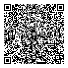 QR код "Event квартал"