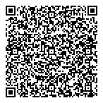 QR код "Компания"