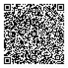 QR код "Присли"