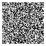 QR код "CarPrice"