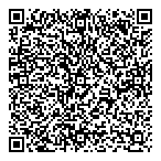 QR код "Сбербанк, ПАО"