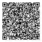QR код "Дахнов"
