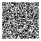 QR код "Юниверсал логистик"