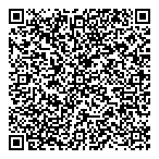 QR код "Девелопмент-Юг"