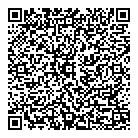 QR код "ПК Домовой"