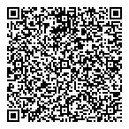 QR код "Атланта"