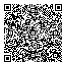QR код "Легион"