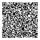 QR код "Realt-PRO"