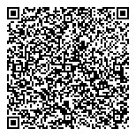 QR код "Альянс"