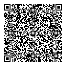 QR код "ЭльМонт"