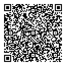 QR код "Сахар"