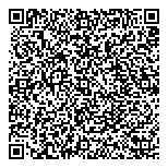 QR код "Мебель Терра"