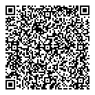 QR код "Nelva"
